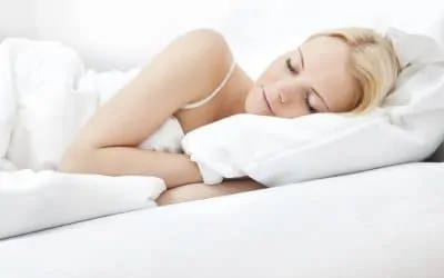 9 Unusual Sleep Tips You’ve (Probably) Never Heard Before